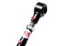 Front Adjustable Sway Bar Links | 0"-2" Lift | Wrangler JK