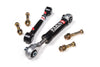 Flex Connect Tuneable Sway Bar Links | Wrangler JK