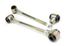 Rear Adjustable Sway Bar Link | Wrangler TJ and LJ