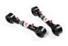 Front Adjustable Sway Bar Links | 0"-2" Lift | Wrangler JK