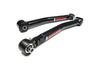 Adjustable Control Arms | Rear Upper | Wrangler JL