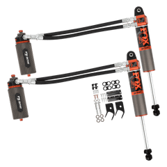 https://serenity-foxfactory.asset.akeneo.cloud/fox_asset_family/media/fox_883_26_057_truck_factory_race_internal_bypass_shock_op_b_1600x1600.png