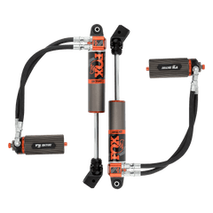 https://serenity-foxfactory.asset.akeneo.cloud/fox_asset_family/media/fox_883_26_057_truck_factory_race_internal_bypass_shock_pr_1600x1600.png