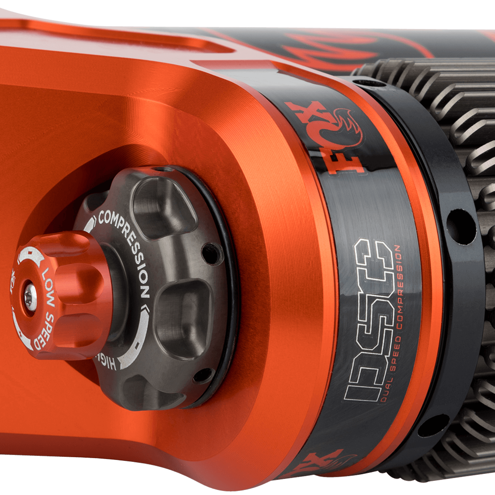 https://serenity-foxfactory.asset.akeneo.cloud/fox_asset_family/media/fox_883_26_058_truck_factory_race_internal_bypass_shock_cu_a_1600x1600.png