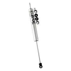 https://serenity-foxfactory.asset.akeneo.cloud/fox_asset_family/media/fox_980_24_641_truck_performance_smooth_body_shock_op_1600x1600.png