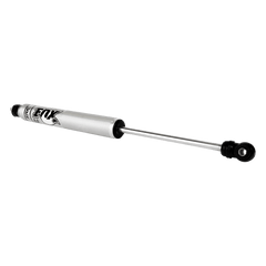 https://serenity-foxfactory.asset.akeneo.cloud/fox_asset_family/media/fox_980_24_641_truck_performance_smooth_body_shock_um_1600x1600.png