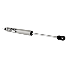https://serenity-foxfactory.asset.akeneo.cloud/fox_asset_family/media/fox_980_24_642_truck_performance_smooth_body_shock_um_1600x1600.png