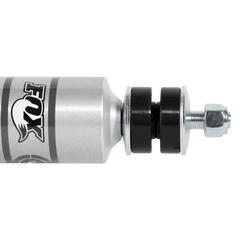 https://serenity-foxfactory.asset.akeneo.cloud/fox_asset_family/media/fox_980_24_644_truck_performance_smooth_body_shock_cu_b_1600x1600.png