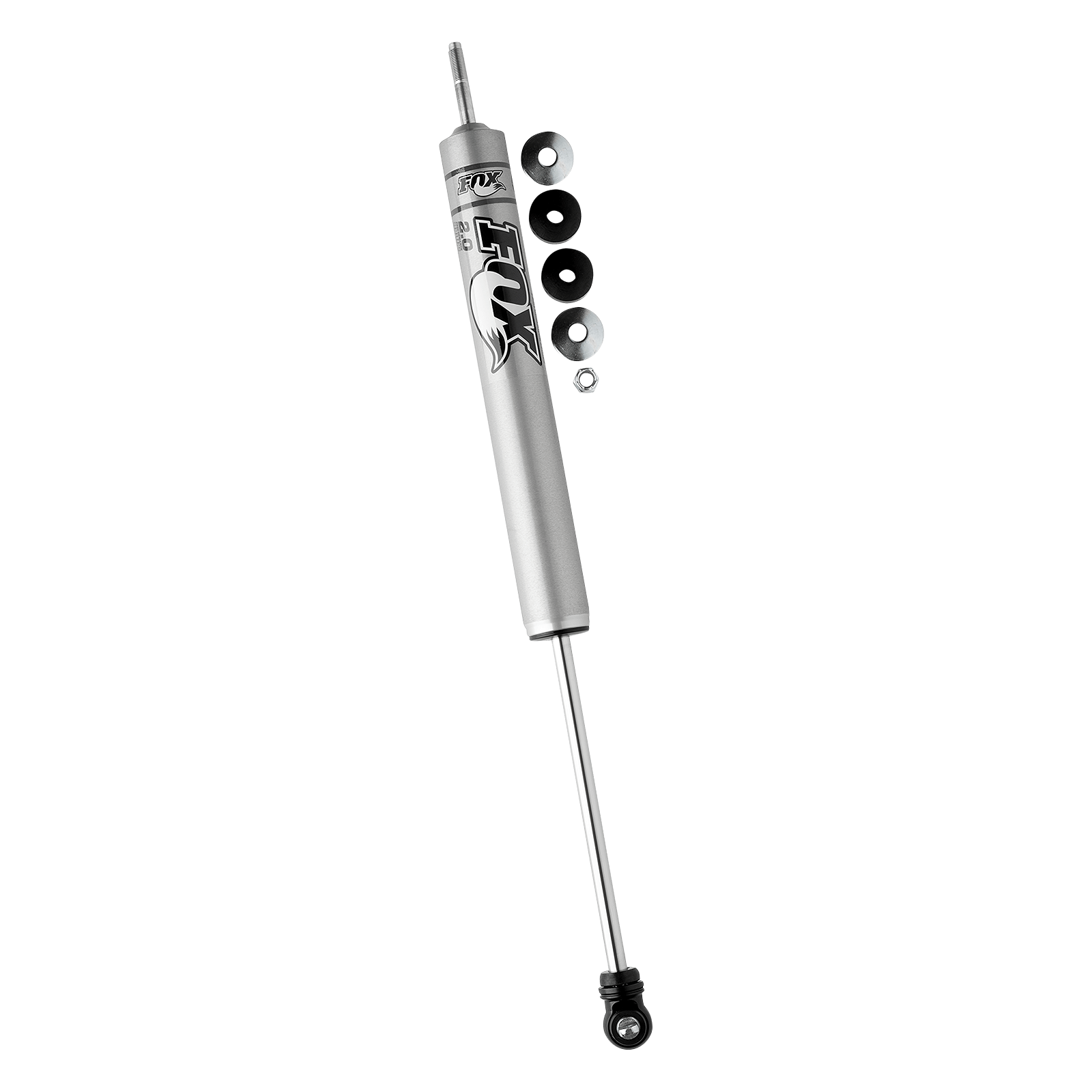 https://serenity-foxfactory.asset.akeneo.cloud/fox_asset_family/media/fox_980_24_644_truck_performance_smooth_body_shock_op_1600x1600.png