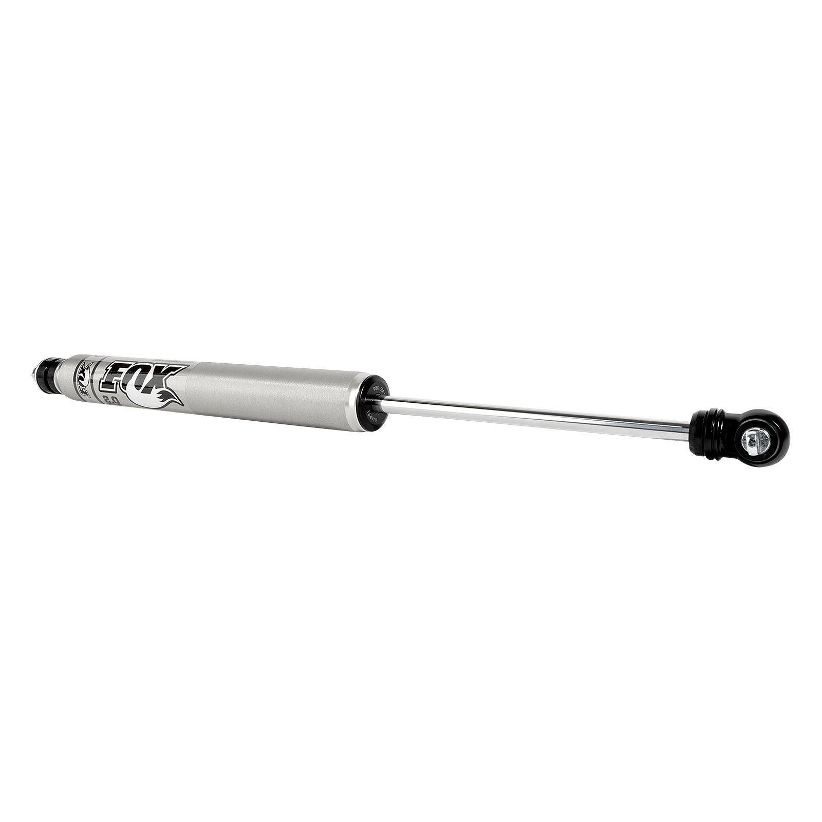 https://serenity-foxfactory.asset.akeneo.cloud/fox_asset_family/media/fox_980_24_644_truck_performance_smooth_body_shock_um_1600x1600.png