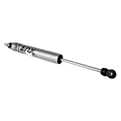 https://serenity-foxfactory.asset.akeneo.cloud/fox_asset_family/media/fox_980_24_888_truck_performance_shock_um_1600x1600.png