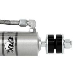 https://serenity-foxfactory.asset.akeneo.cloud/fox_asset_family/media/fox_985_24_011_truck_performance_smooth_body_shock_cu_1600x1600.png