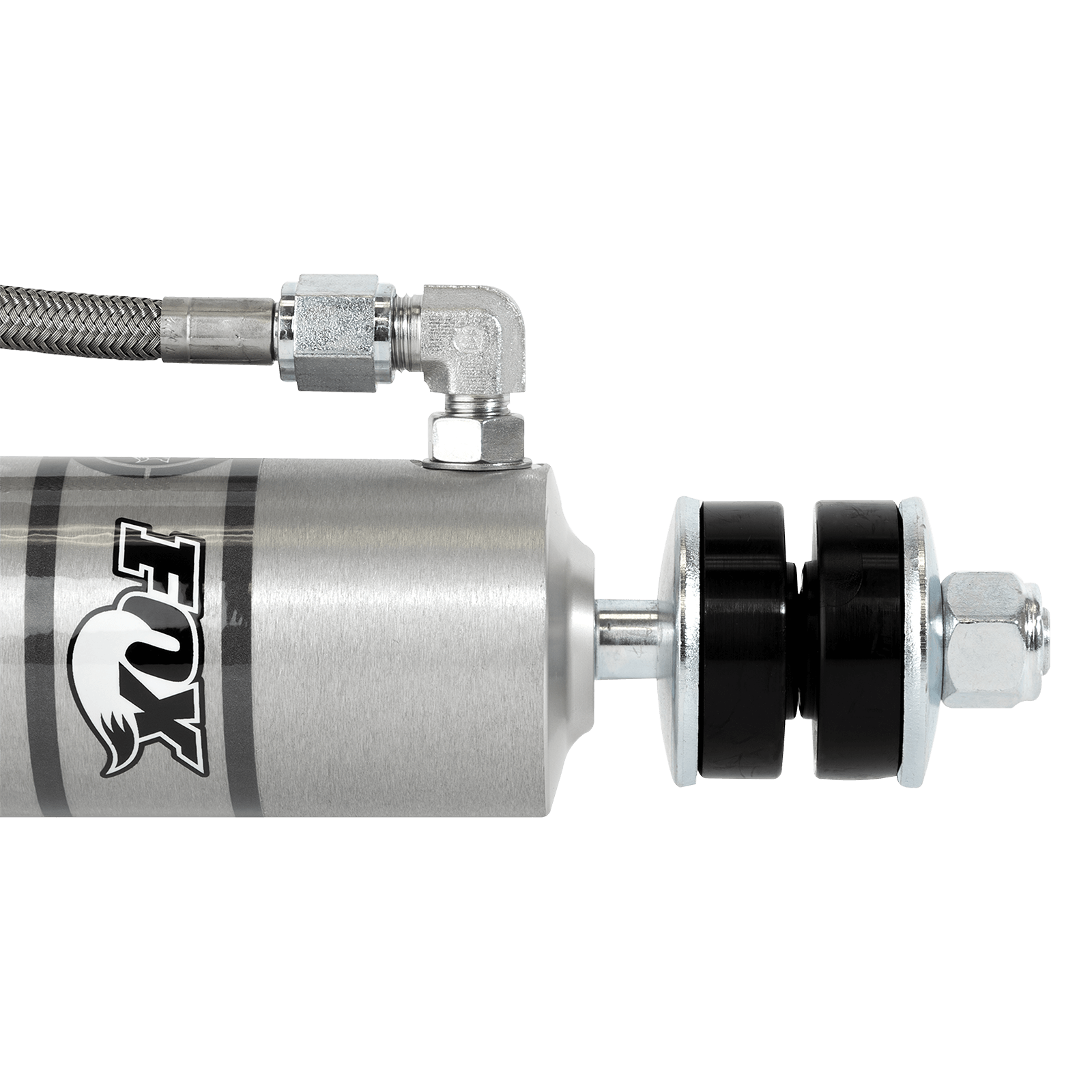https://serenity-foxfactory.asset.akeneo.cloud/fox_asset_family/media/fox_985_24_011_truck_performance_smooth_body_shock_cu_1600x1600.png