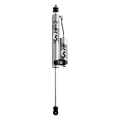 https://serenity-foxfactory.asset.akeneo.cloud/fox_asset_family/media/fox_985_24_011_truck_performance_smooth_body_shock_pr_1600x1600.png