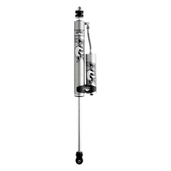 https://serenity-foxfactory.asset.akeneo.cloud/fox_asset_family/media/fox_985_24_011_truck_performance_smooth_body_shock_pr_1600x1600.png