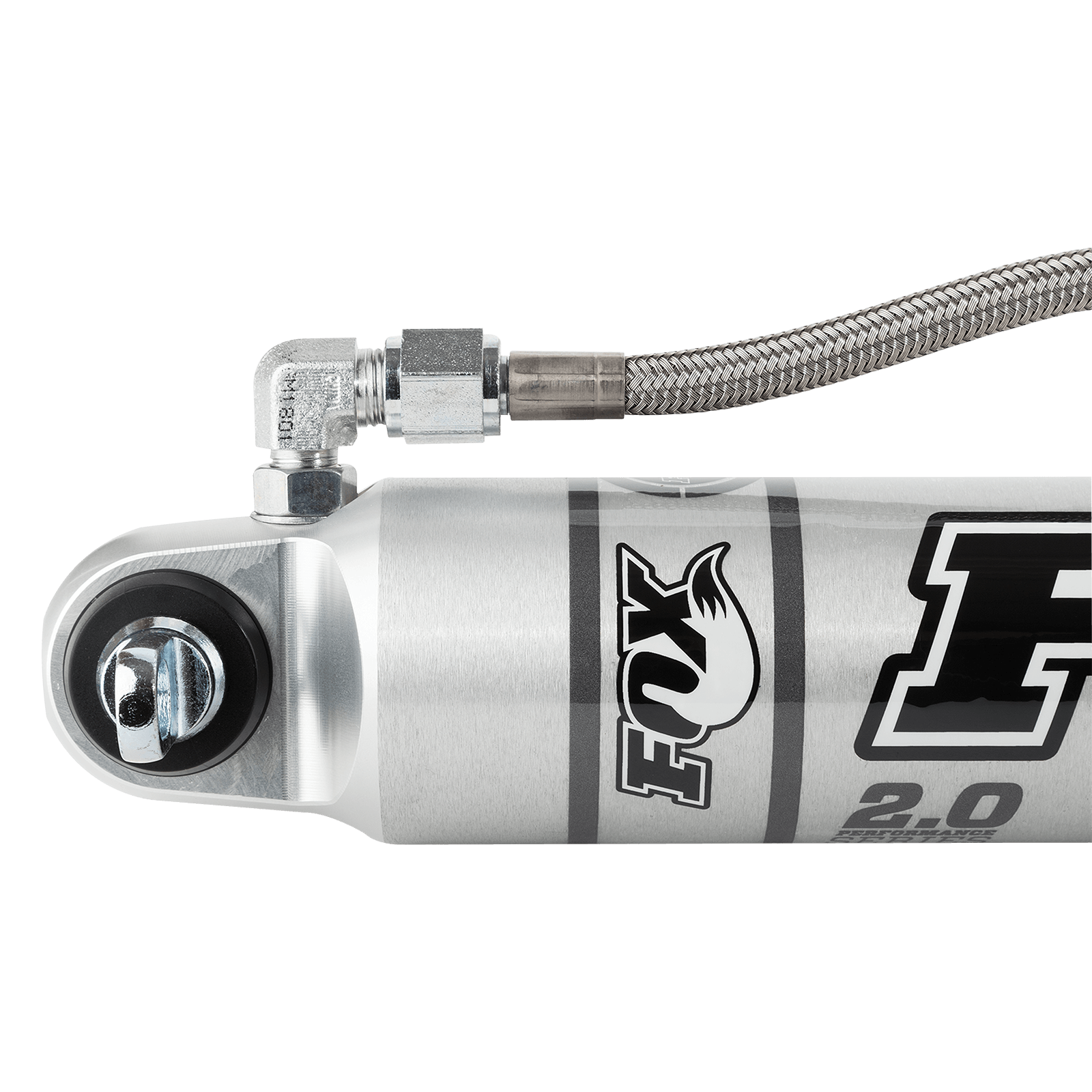 https://serenity-foxfactory.asset.akeneo.cloud/fox_asset_family/media/fox_985_24_012_truck_performance_smooth_body_shock_cu_1600x1600.png