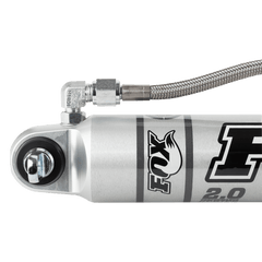 https://serenity-foxfactory.asset.akeneo.cloud/fox_asset_family/media/fox_985_24_012_truck_performance_smooth_body_shock_cu_1600x1600.png