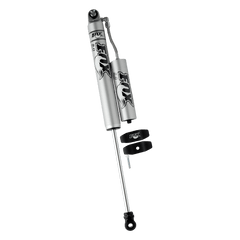https://serenity-foxfactory.asset.akeneo.cloud/fox_asset_family/media/fox_985_24_012_truck_performance_smooth_body_shock_op_1600x1600.png