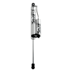 https://serenity-foxfactory.asset.akeneo.cloud/fox_asset_family/media/fox_985_24_012_truck_performance_smooth_body_shock_pr_1600x1600.png