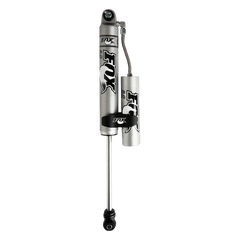 https://serenity-foxfactory.asset.akeneo.cloud/fox_asset_family/media/fox_985_24_016_truck_performance_shock_pr_1600x1600.png