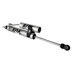 https://serenity-foxfactory.asset.akeneo.cloud/fox_asset_family/media/fox_985_24_016_truck_performance_shock_um_1600x1600.png