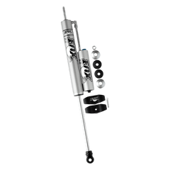 https://serenity-foxfactory.asset.akeneo.cloud/fox_asset_family/media/fox_985_26_011_truck_performance_smooth_body_shock_op_1600x1600.png