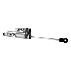 https://serenity-foxfactory.asset.akeneo.cloud/fox_asset_family/media/fox_985_26_011_truck_performance_smooth_body_shock_um_1600x1600.png
