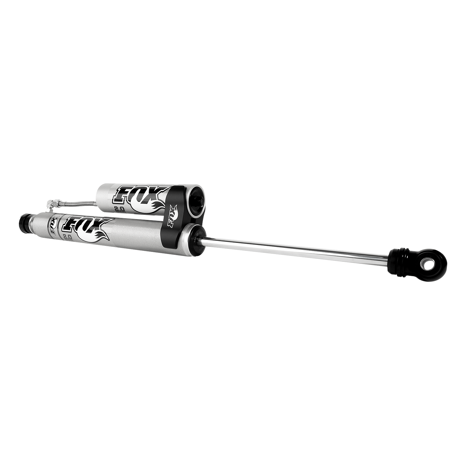 https://serenity-foxfactory.asset.akeneo.cloud/fox_asset_family/media/fox_985_26_011_truck_performance_smooth_body_shock_um_1600x1600.png