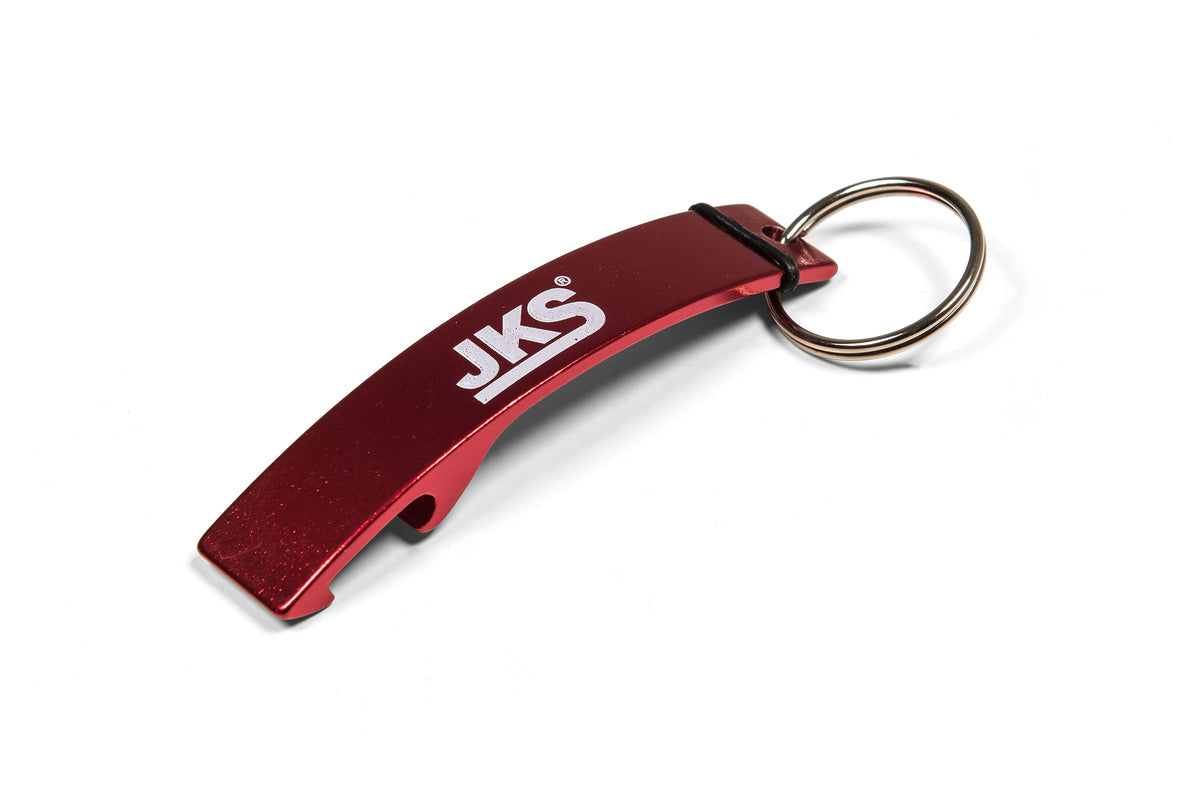 https://serenity-foxfactory.asset.akeneo.cloud/fox_asset_family/jks_115510_bottle_open_keychain_card.