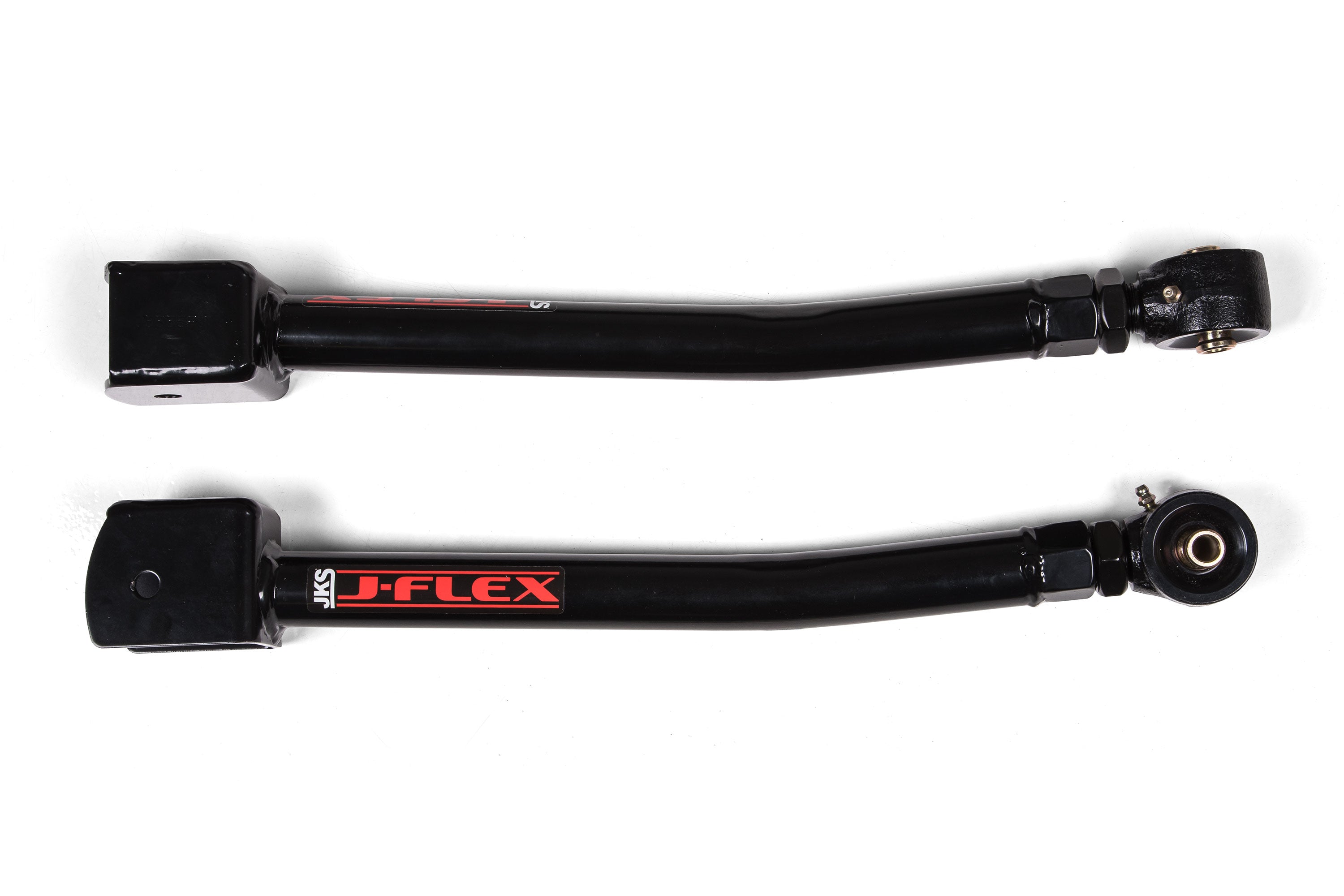 https://serenity-foxfactory.asset.akeneo.cloud/fox_asset_family/media/jks_1616_j_flex_control_arms_rotaiton_3.