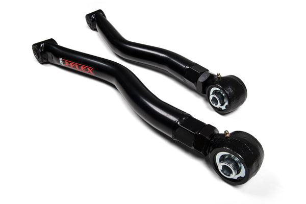 jks_1625_j_flex_control_arms_c