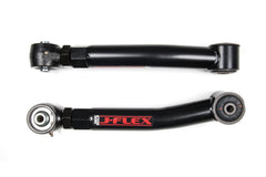 https://serenity-foxfactory.asset.akeneo.cloud/fox_asset_family/media/jks_1650_jeep_j_flex_control_arms_rotation_1.jpg