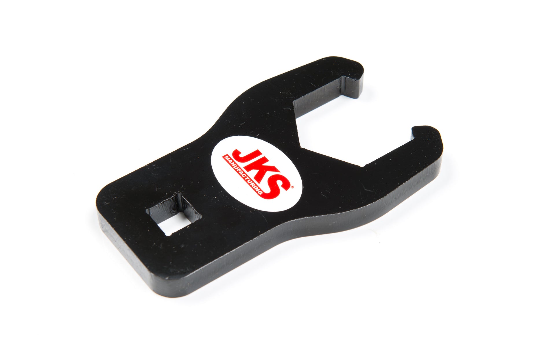 JKS Suspension Lift Kits & Components – JKS Manufacturing