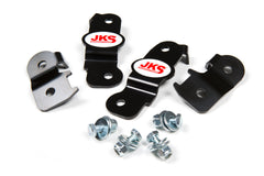 https://serenity-foxfactory.asset.akeneo.cloud/fox_asset_family/jks_2290_jk_brake_line_bracket_card.