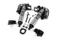 https://serenity-foxfactory.asset.akeneo.cloud/fox_asset_family/media/jks_2510_fox_88406178_jk_front_coilover_rotation_1.