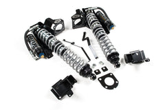 https://serenity-foxfactory.asset.akeneo.cloud/fox_asset_family/media/jks_2510_fox_88406178_jk_front_coilover_rotation_2.