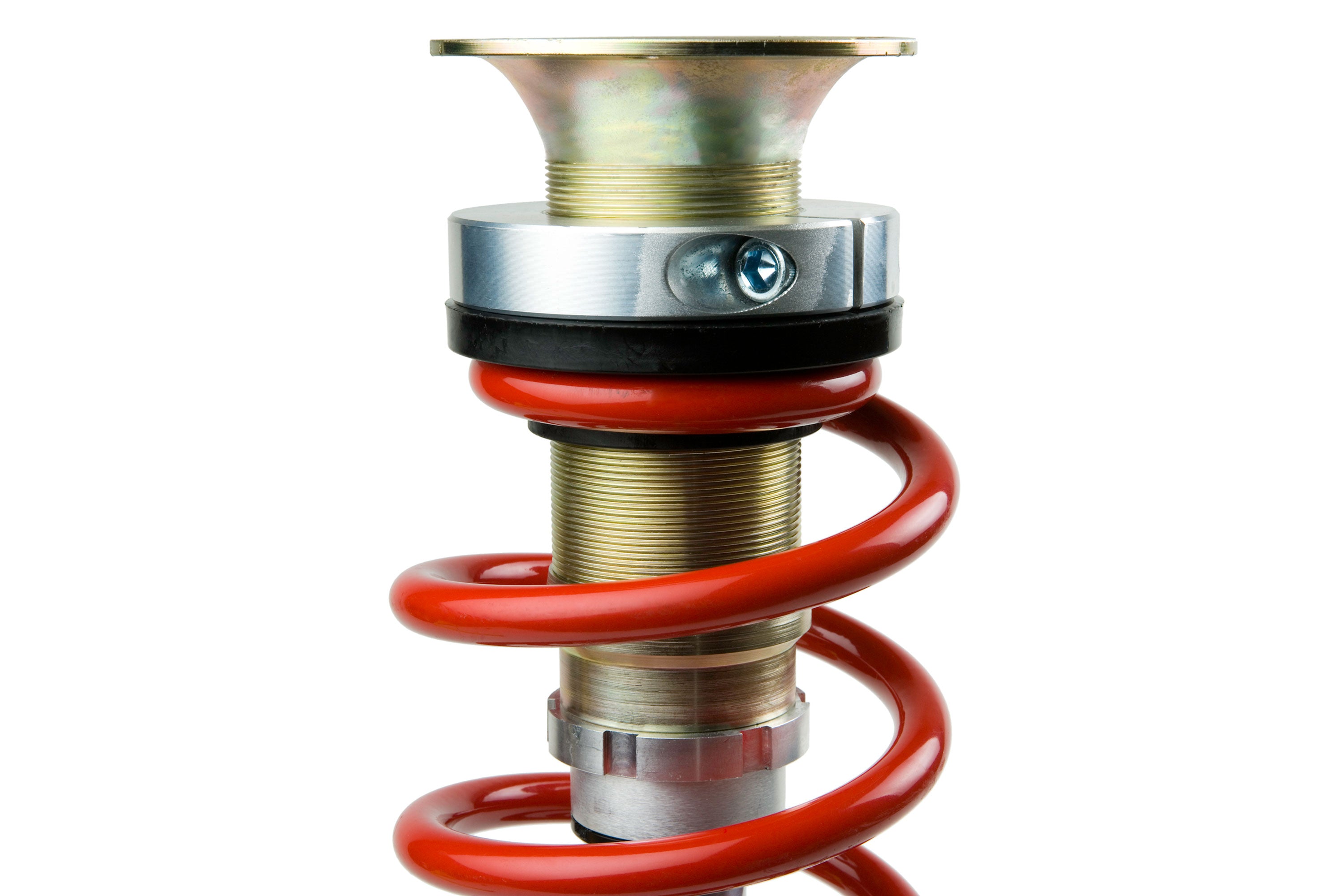 Jeep Xj Coilover Conversion Kit Front Adjustable Coil Spacer Kit Jeep Xj Coilover Conversion Kit Front Adjustable Coil Spacer Kit