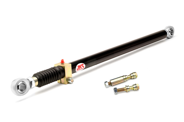 jks_9800_yj_telescoping_track_