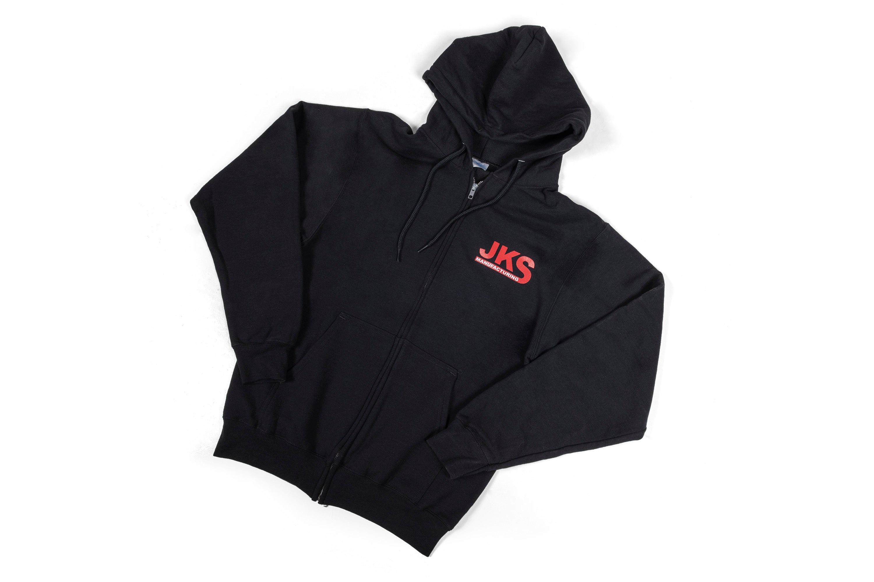 https://serenity-foxfactory.asset.akeneo.cloud/fox_asset_family/jks_app140_black_zip_hoodie_2.jpg