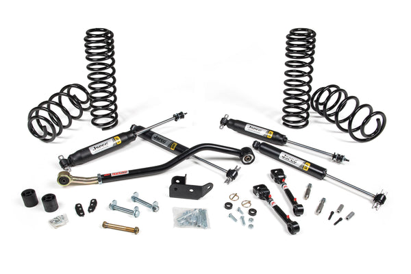 jks_jspec_110k_tj_2in_lift_kit