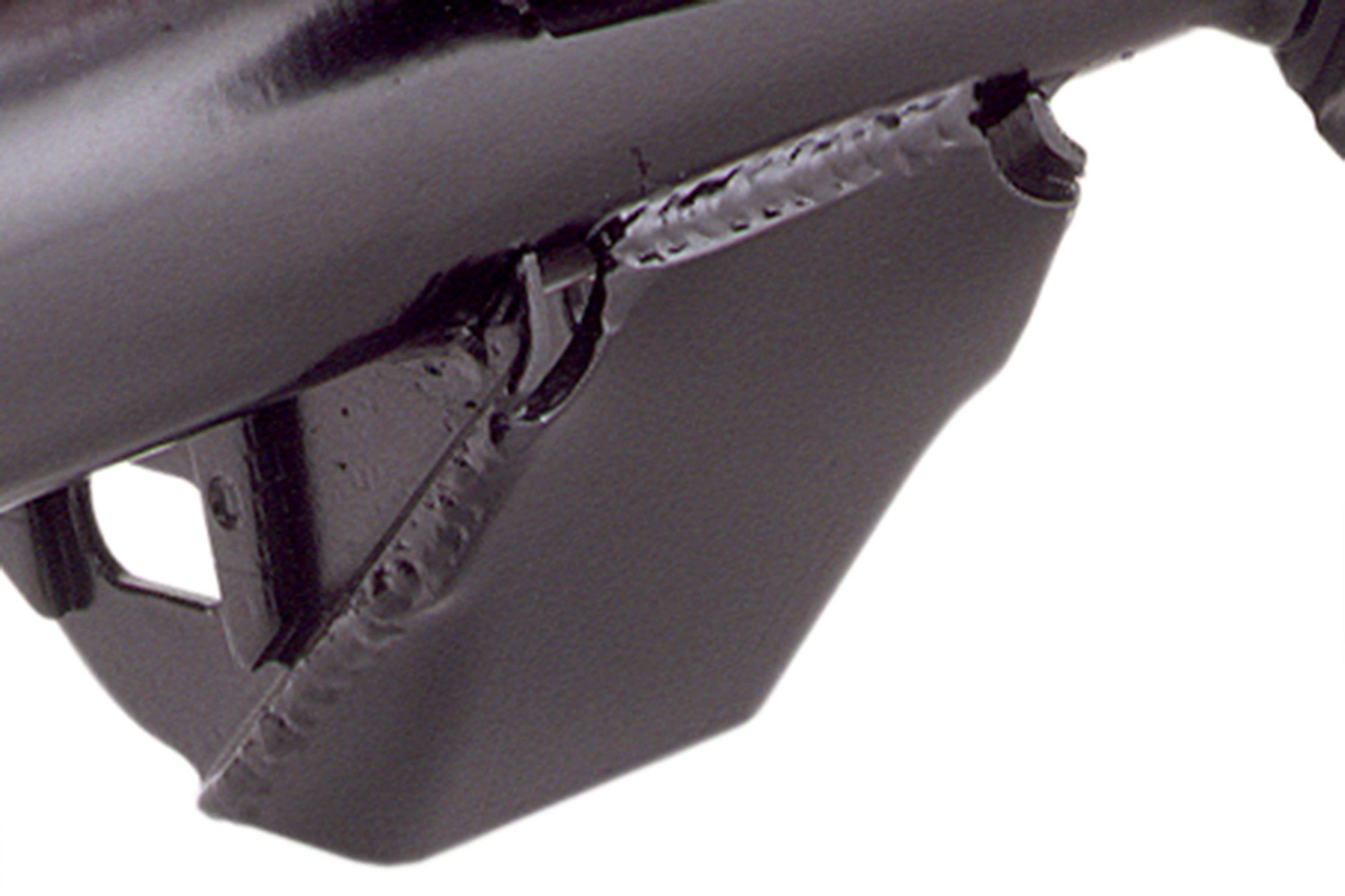 https://serenity-foxfactory.asset.akeneo.cloud/fox_asset_family/media/jks_ogs115_jeep_control_arm_skids_rotation_1.jpg