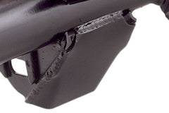 https://serenity-foxfactory.asset.akeneo.cloud/fox_asset_family/media/jks_ogs115_jeep_control_arm_skids_rotation_1.jpg