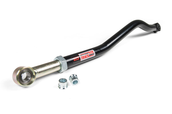 エ*ン様 jks adjustable track bar jeep jk fr jks_ogs120_adjustable_track_ba