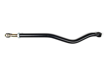 Track Bars & Components | JKS Suspension Parts – JKS Manufacturing