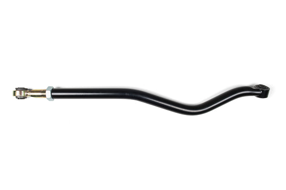 JKS Suspension Parts | Track Bars & Components – JKS Manufacturing