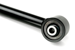 https://serenity-foxfactory.asset.akeneo.cloud/fox_asset_family/media/jks_ogs125_ogs126_adjustable_track_bar_rotation_2.
