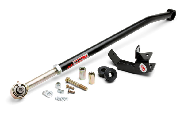 jks_ogs151b_jeep_track_bar_car