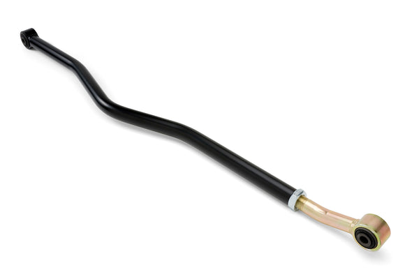 jks_ogs159_adjustable_track_ba