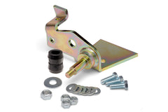 https://serenity-foxfactory.asset.akeneo.cloud/fox_asset_family/media/jks_ogs162_stabilizer_relocation_card.