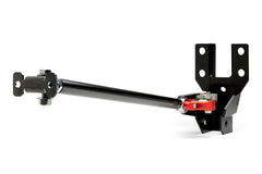 https://serenity-foxfactory.asset.akeneo.cloud/fox_asset_family/media/jks_ogs166_jk_sector_shaft_brace_rotation_2.